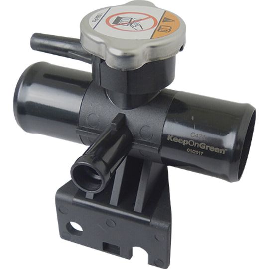 producto-2990040 producto-2990040