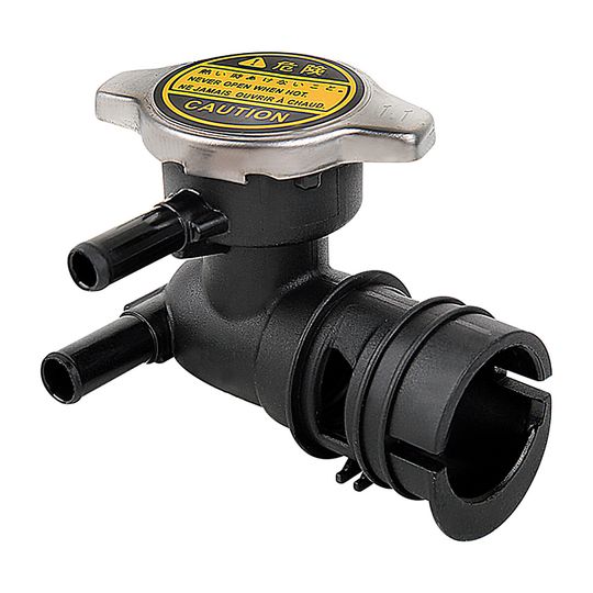 producto-1239028 producto-1239028