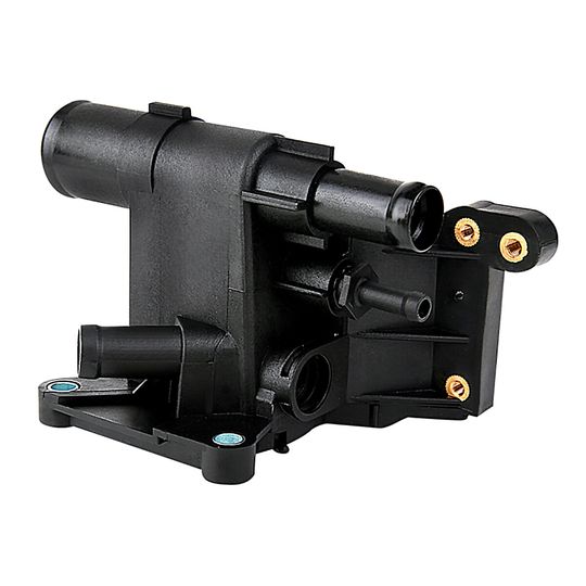 producto-2990054 producto-2990054