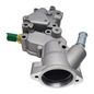 producto-1241757