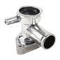 producto-48067