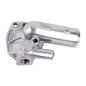 producto-2217587