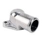producto-2989156