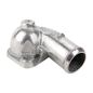 producto-2989138