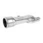 producto-2989140