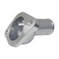 producto-2217553
