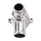 producto-2217626