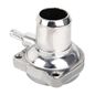 producto-2989213