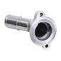 producto-2217645