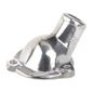 producto-49811