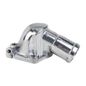 producto-2217666