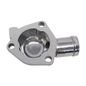 producto-2217665