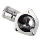 producto-2217667
