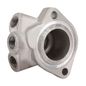 producto-50027