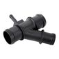 producto-37469