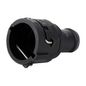 producto-37567