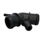 producto-2222404