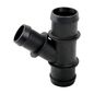 producto-2222405