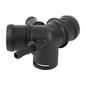 producto-40602