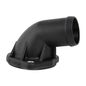 producto-40833