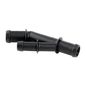 producto-40624