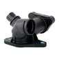 producto-41063