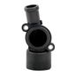 producto-41121
