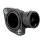 producto-2222443