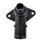 producto-43066