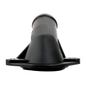 producto-43119