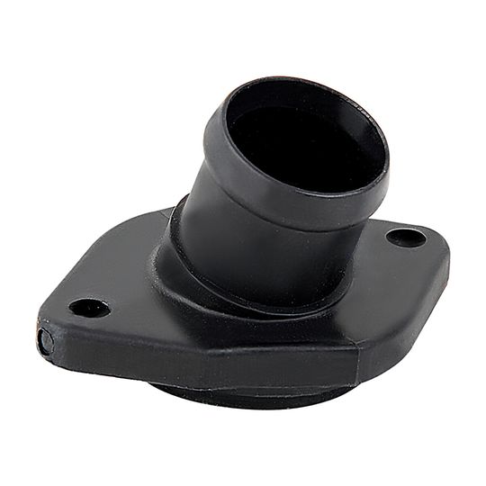 producto-43206