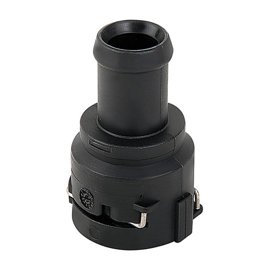 producto-43282 producto-43282