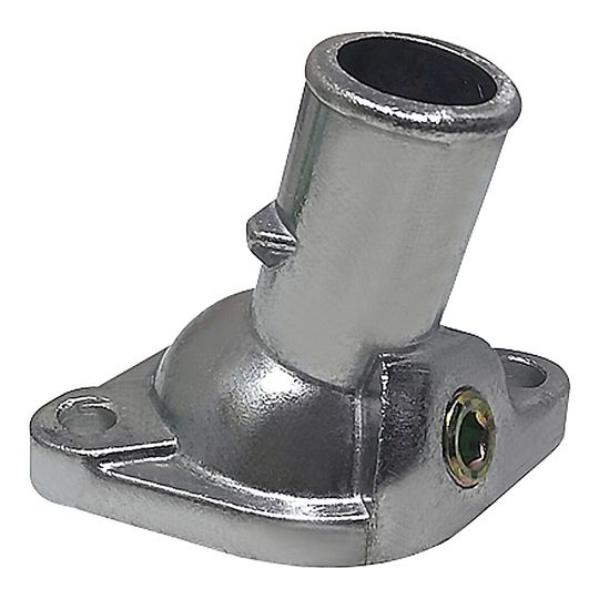 producto-2222468 producto-2222468