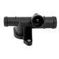 producto-26040