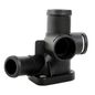 producto-26152