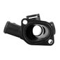 producto-26171