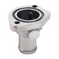producto-26240