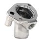 producto-26304