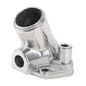 producto-26444