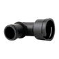 producto-26542