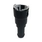 producto-26665