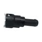 producto-26960