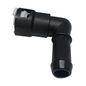producto-27057