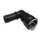 producto-27092