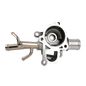 producto-27324