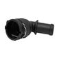 producto-2222620