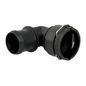 producto-43751