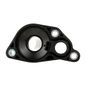 producto-27660