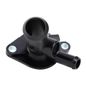 producto-28046