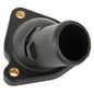 producto-28240